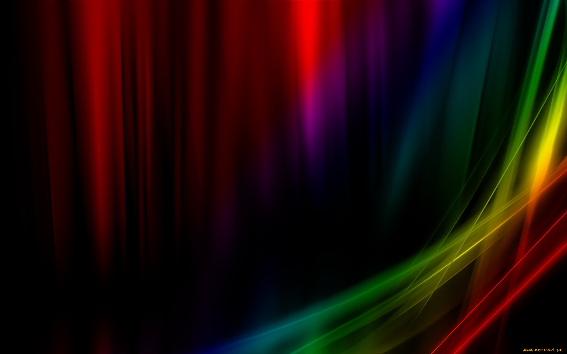 3, , textures, , , , 